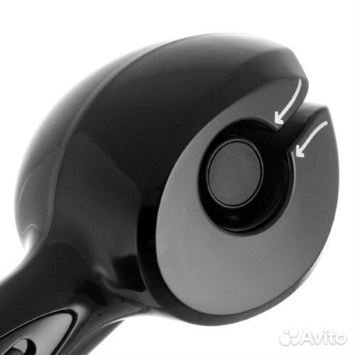 Щипцы Rowenta CF3610D0 So Curls