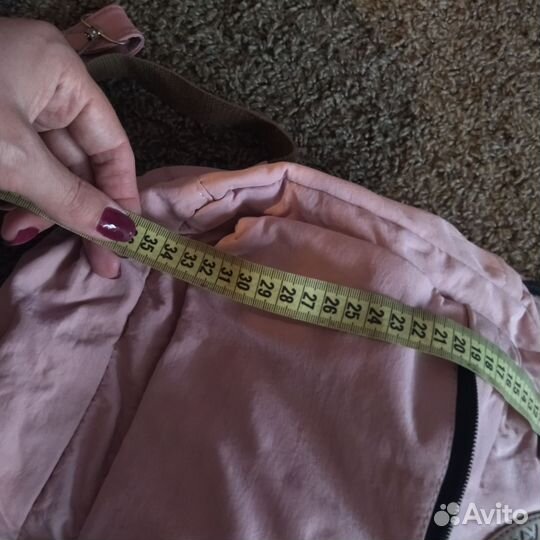 Сумки,рюкзаки детские