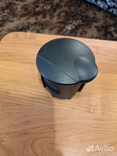 Крутилки печки granta