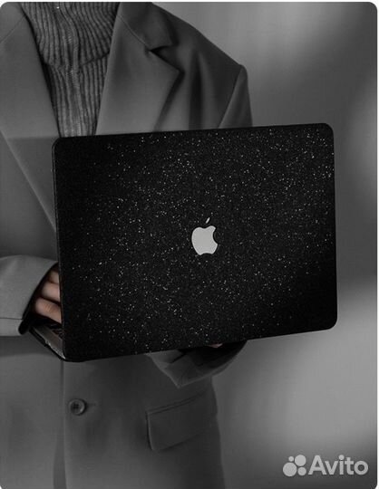 Чехол на macbook air 13