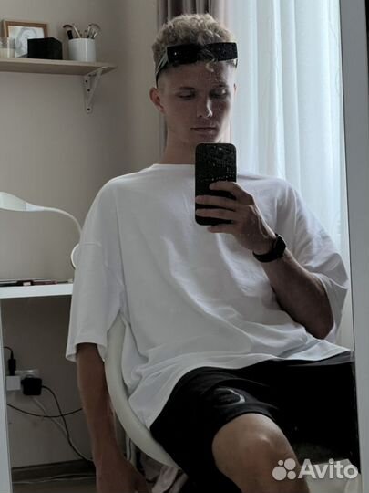 Няня, тренер, репетитор