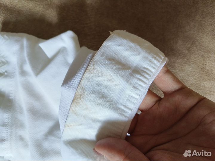 Чулки медицинские компрессионные