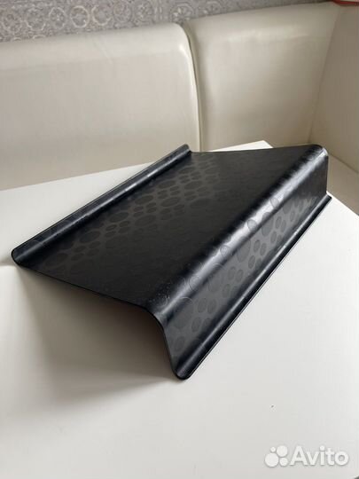 Подставка для ноутбука IKEA