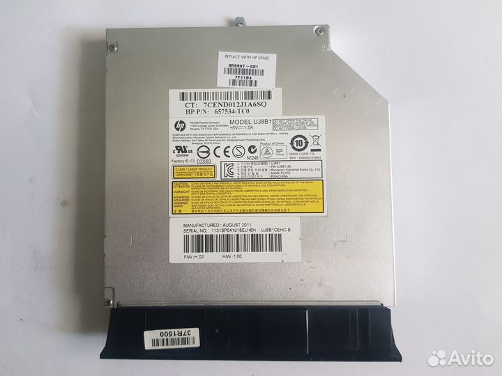 Процессор Athlon II X2 240