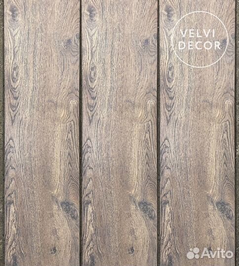 Уличная модульная кухня