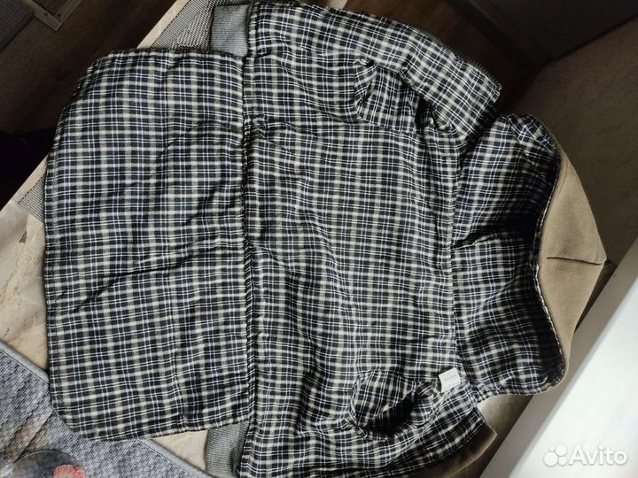 Костюм для собаки