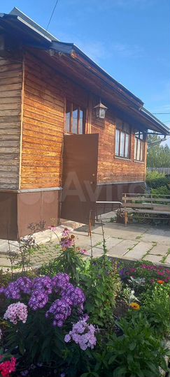 Участок 13 сот. (СНТ, ДНП)