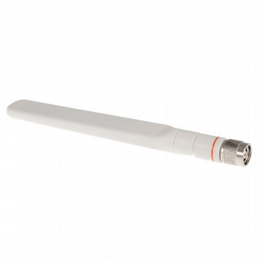 [AIR-ANT2524DW-R] Антенны Air-Ant2524dw-R