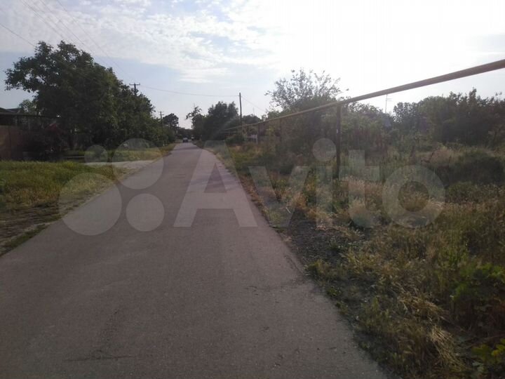 Участок 29 сот. (ИЖС)