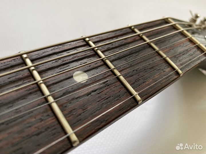 Gibson SG SGJ
