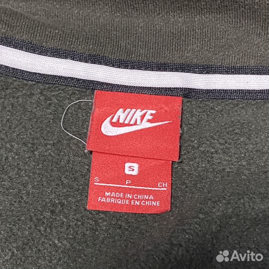 Худи nike modern оригинал