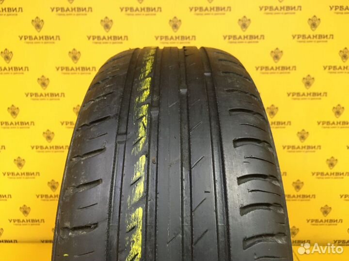 Nokian Tyres Hakka Green 175/65 R14 82T
