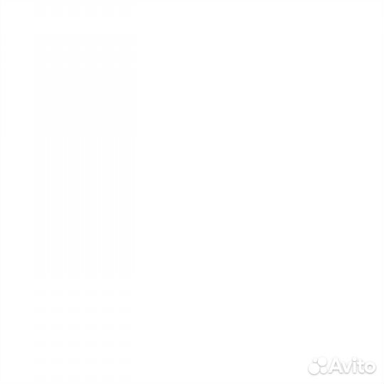 Магнитола Nissan Wingroad Y12 2005-2018 андроид 12