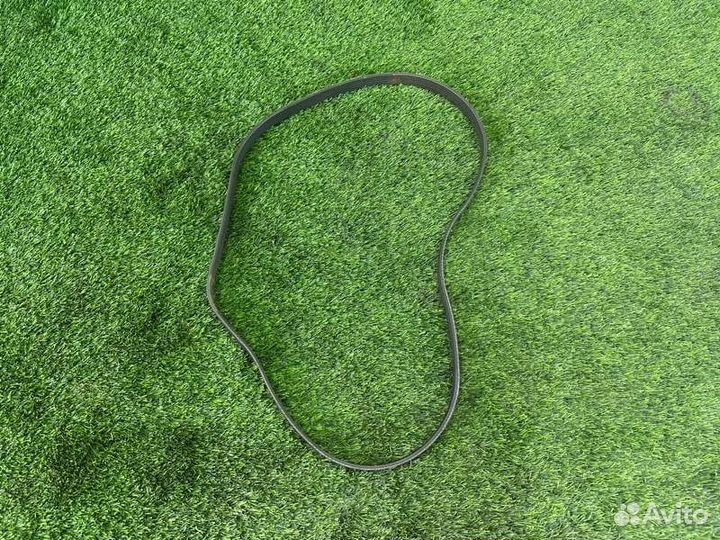 Ремень приводной Bmw 5 E39 M52B25TU 2000