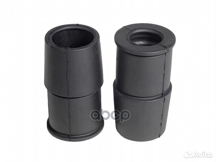 04-99085-SX рем.к-т диск.торм.зад. BMW X3 2.0i