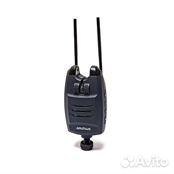 Набор электронных сигнализаторов Nautilus Distanza