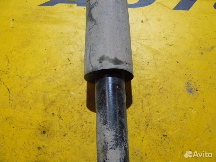 Амортизатор задний для Renault Laguna II