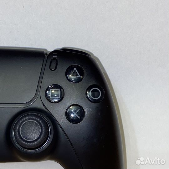 Геймпад Sony ps 5 dualsense