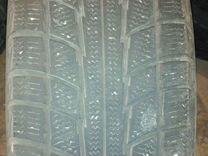 Leao LL16 215/60 R17