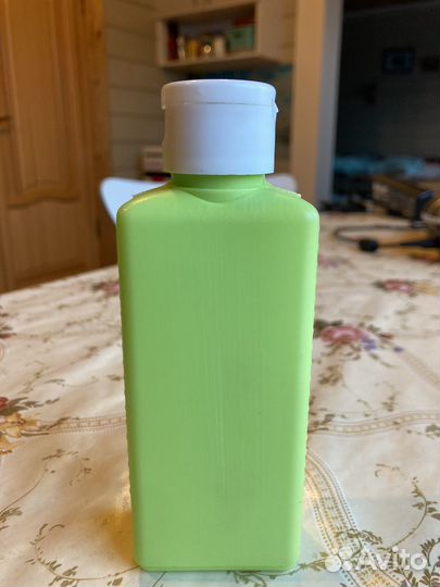 Флакон 150 мл