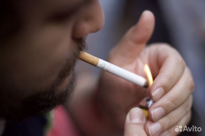 Зеркальный фотоаппарат canon EOS 5D mark II