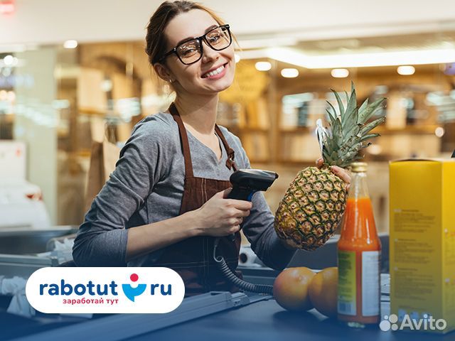 Кассир (Выборгский район)