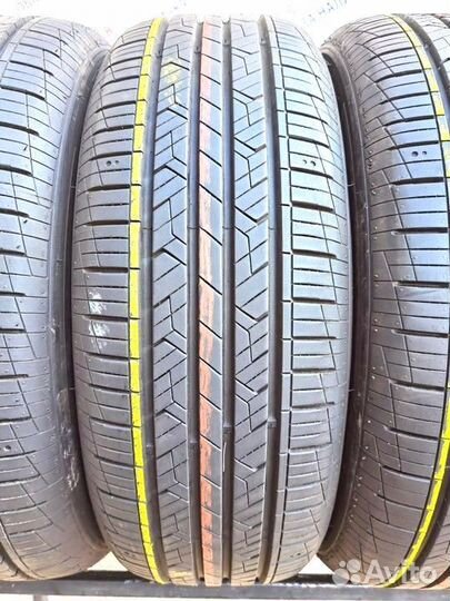 Hankook Kinergy EX H308 195/60 R15 92H