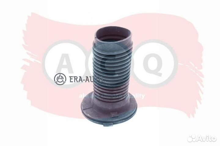 ACQ ALM-4555 Пыльник передней стойки