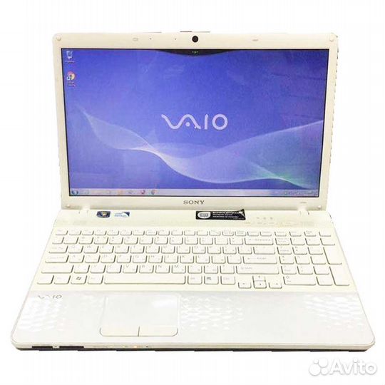 Запчасти ноутбука Sony PCG-71912V. Отп. в регионы