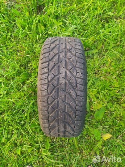 Kormoran Snow 225/45 R17