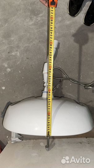 Раковина в ванную