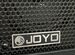 Комбоусилитель joyo