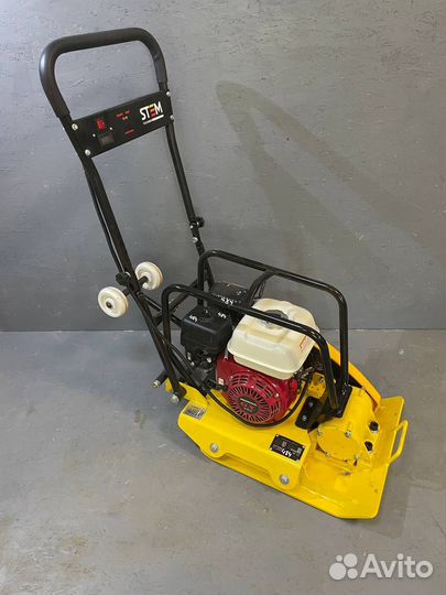 Аренда виброплиты/Прокат виброплиты