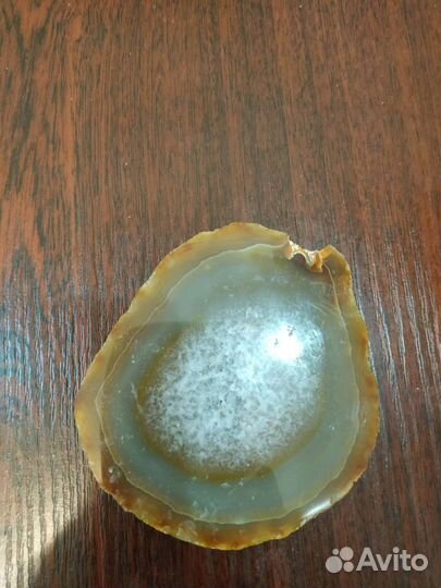 Камни, минералы