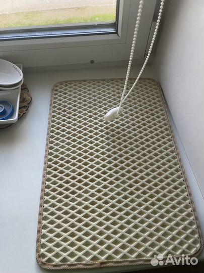 Посуда для дачи и дома