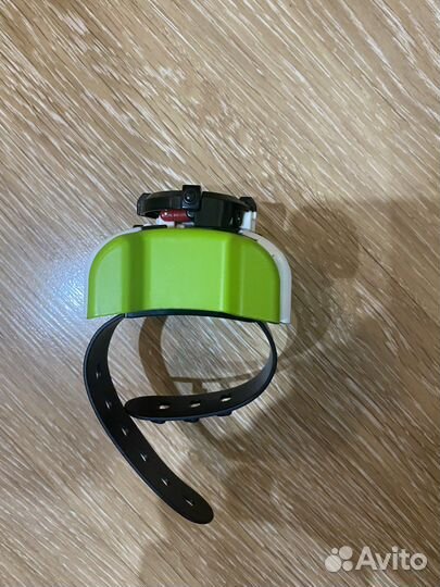 Часы Бен тен