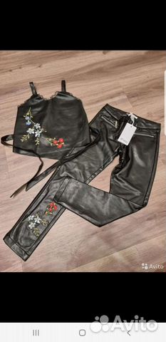 Вещи Италия to be too, y-clu,140,146