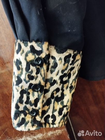 Блузка женская 52 - 54 размер