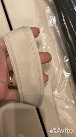 Кушетка кушетка складная