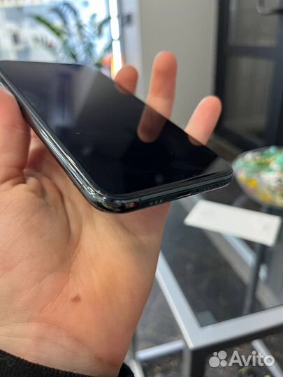 iPhone 11 Pro, 64 ГБ