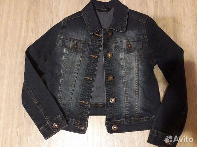 Пакетом на 6-7 лет