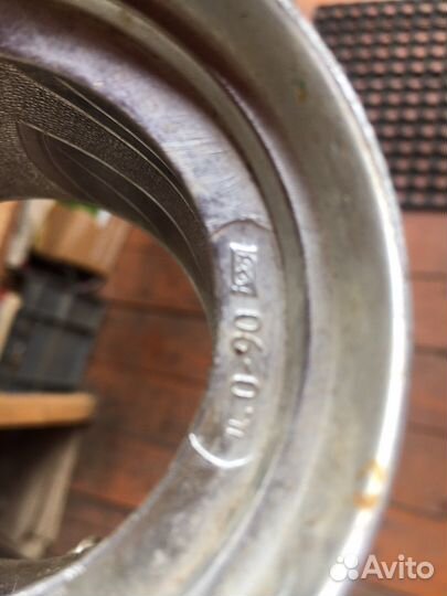 Чашка, подстаканник