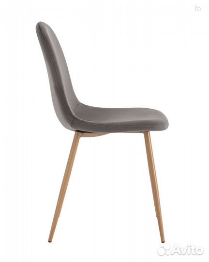 Стул обеденный Валенсия SN