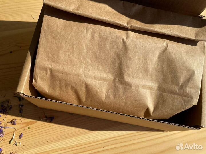 Иван-чай 1кг кипрей выверенный, польза