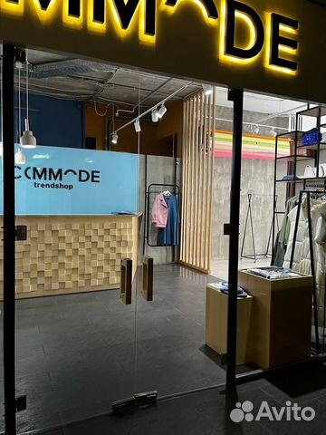 Двери из каленого стекла