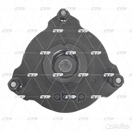 Верхняя опора амортизатора GA0021/cmkh18 GA0021