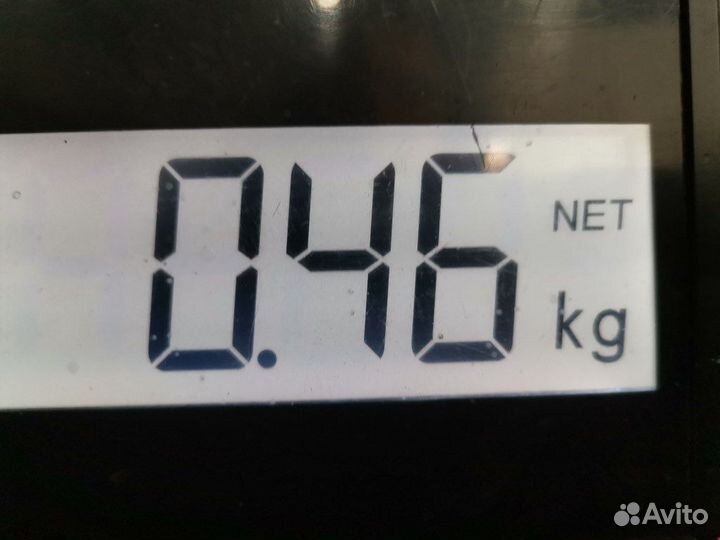 Рычаг передний левый для Audi A6 C5 8E0407509A