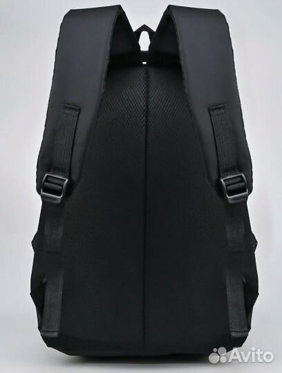 Рюкзак новый