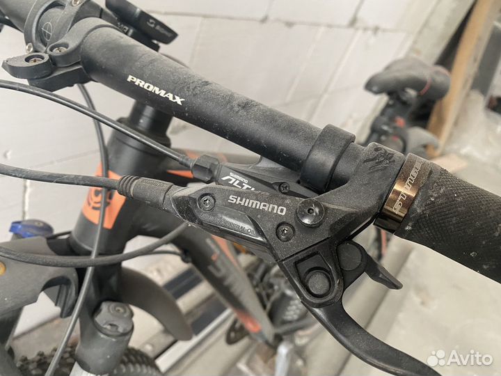 Велосипеды бу взрослый