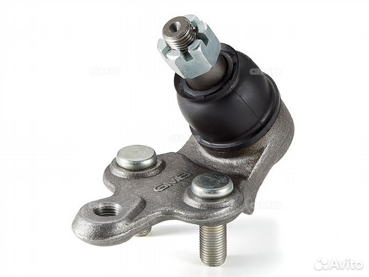 Опора шаровая передняя нижняя Toyota Camry (V10/20